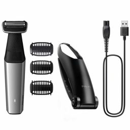 PHILIPS BG5021